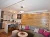 apartmani royal lux zlatibor 1 01