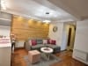 apartmani royal lux zlatibor 1 03