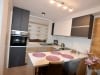 apartmani royal lux zlatibor 1 04