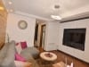 apartmani royal lux zlatibor 1 05