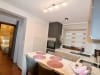 apartmani royal lux zlatibor 1 06