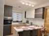 apartmani royal lux zlatibor 1 09