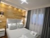 apartmani royal lux zlatibor 1 10