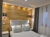 apartmani royal lux zlatibor 1 11