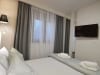 apartmani royal lux zlatibor 1 12