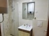 apartmani royal lux zlatibor 1 13