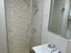 apartmani royal lux zlatibor 1 14