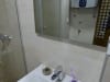 apartmani royal lux zlatibor 1 15
