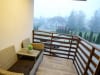 apartmani royal lux zlatibor 1 16
