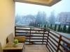 apartmani royal lux zlatibor 1 17