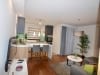 apartmani royal lux zlatibor 2 01