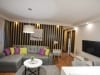 apartmani royal lux zlatibor 2 02
