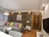 apartmani royal lux zlatibor 2 03