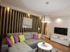 apartmani royal lux zlatibor 2 04