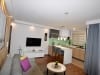 apartmani royal lux zlatibor 2 05