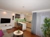 apartmani royal lux zlatibor 2 06