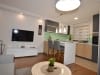 apartmani royal lux zlatibor 2 07
