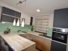 apartmani royal lux zlatibor 2 08