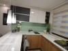 apartmani royal lux zlatibor 2 09