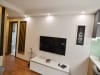 apartmani royal lux zlatibor 2 10