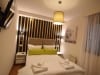 apartmani royal lux zlatibor 2 11