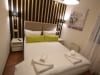 apartmani royal lux zlatibor 2 12