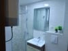 apartmani royal lux zlatibor 2 13