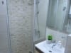 apartmani royal lux zlatibor 2 14