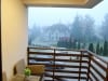 apartmani royal lux zlatibor 2 15