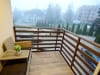 apartmani royal lux zlatibor 2 16