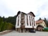 apartmani royal lux zlatibor vila 1