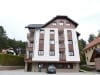 apartmani royal lux zlatibor vila 2