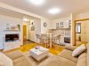 apartman-12-zlatibor-01