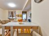 apartman-12-zlatibor-02