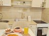 apartman-12-zlatibor-03