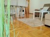 apartman-12-zlatibor-04