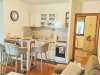 apartman-12-zlatibor-05