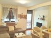 apartman-12-zlatibor-06