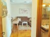 apartman-12-zlatibor-07