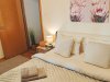 apartman-12-zlatibor-08