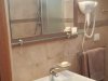 apartman-12-zlatibor-09
