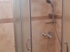 apartman-12-zlatibor-10