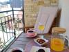 apartman-12-zlatibor-11