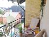 apartman-12-zlatibor-12