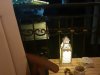 apartman-12-zlatibor-13