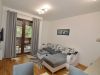 apartman-breza-zlatibor-smestaj-01