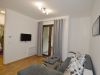 apartman-breza-zlatibor-smestaj-02