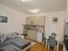 apartman-breza-zlatibor-smestaj-03