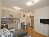 apartman-breza-zlatibor-smestaj-04