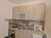 apartman-breza-zlatibor-smestaj-05